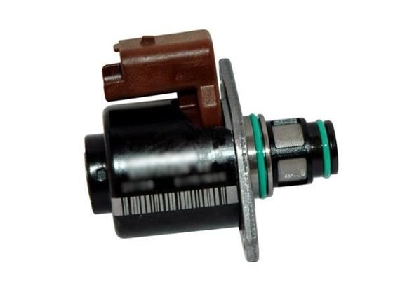 Ücretsiz Kargo SSANGYONG KYRON Jeep YAKIT AYAR VALFİ VENTİLİ 2000 Motor 2008 ve Üstü Model AVRUPA