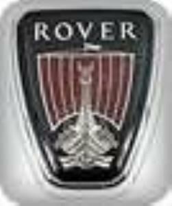 ROVER PANJUR ARMASI