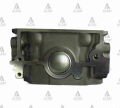 Ücretsiz Kargo OPEL ASTRA CORSA COMBO MOTOR SİLİNDİR KAPAĞI 1700 Motor DTI  Y17DTI 16 Valf  2000 den 2004 e Kadar Model TAİWAN