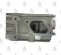 Ücretsiz Kargo OPEL ASTRA CORSA COMBO MOTOR SİLİNDİR KAPAĞI 1700 Motor DTI  Y17DTI 16 Valf  2000 den 2004 e Kadar Model TAİWAN