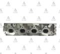 Ücretsiz Kargo OPEL ASTRA CORSA COMBO MOTOR SİLİNDİR KAPAĞI 1700 Motor DTI  Y17DTI 16 Valf  2000 den 2004 e Kadar Model TAİWAN