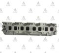 Ücretsiz Kargo OPEL ASTRA CORSA COMBO MOTOR SİLİNDİR KAPAĞI 1700 Motor DTI  Y17DTI 16 Valf  2000 den 2004 e Kadar Model TAİWAN