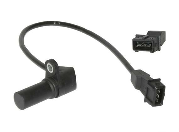 Ücretsiz Kargo CHEVROLET KALOS KRANK SENSÖRÜ 1400 Motor 16V GM ORİJİNAL
