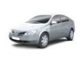 NİSSAN PRİMERA ÖN SAĞ DIŞ KAPI AÇMA KOLU 2003 den 2008 e Kadar Model