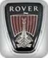 ROVER PANJUR ARMASI