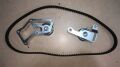 Ücretsiz Kargo TATA TELCOLİNE PickUp MOTOR TRİGER SETİ 1900 Motor Rulmanları Ayaklı Tip AVRUPA HİNDİSTAN