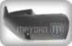 NİSSAN PATROL ARKA PAÇALIK SAĞ 2003/2005 MODEL İÇİN