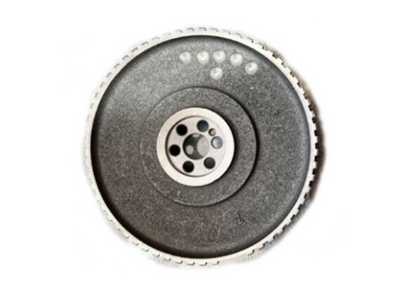 Ücretsiz Kargo DFM VOLANT 1100 Motor ORİJİNAL