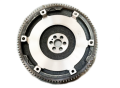 Ücretsiz Kargo DFM VOLANT 1100 Motor ORİJİNAL