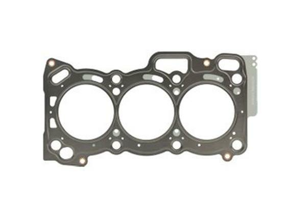 Ücretsiz Kargo DAİHATSU COURE MOTOR SİLİNDİR KAPAK CONTASI 1000 Motor 2003 den 2008 e Kadar Model TAİWAN