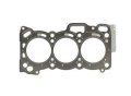 Ücretsiz Kargo DAİHATSU COURE MOTOR SİLİNDİR KAPAK CONTASI 1000 Motor 2003 den 2008 e Kadar Model TAİWAN