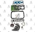 TAKIM CONTA DAMAS  90-98  MATIZ  TICO  SPARK 0.8cc