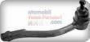 HYUNDAİ ACCENT ERA ROT BAŞI SOL  2006 VE ÜSTÜ ARAÇİ İÇİN