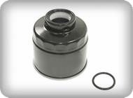 YAKIT FİLTRESİ (MAZOT) L-200 06-09 TRITON