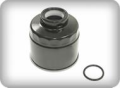 YAKIT FİLTRESİ (MAZOT) L-200 06-09 TRITON
