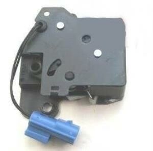 LAND ROVER FREELANDER KAPI KİLİDİ ARKA 5.KAPI ROVER