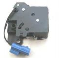 LAND ROVER FREELANDER KAPI KİLİDİ ARKA 5.KAPI ROVER