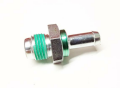 Ücretsiz Kargo TOYOTA RAV4 SUPAP Subap KAPAK HAVALANDIRMA PVC VALFİ 2000 Motor 2005 den 2010 a Kadar Model TAİWAN