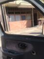 Ücretsiz Kargo FAW Kamyonet veya Minibüs ÖN SOL CAM KRİKOSU Elektrikli ve Motorlu ORİJİNAL