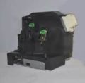 LAND ROVER FREELANDER KAPI KİLİDİ ARKA SAĞ ROVER