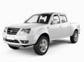 Ücretsiz Kargo TATA XENON PickUp MAZOT Yakıt FİLTRESİNİ MÜŞÜRÜ Sensörü 2200 Motor DELPHİ ORİJİNAL