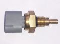 Ücretsiz Kargo DFM HARARET MÜŞÜRÜ 1300 Motor 3 fişli 1.2 cm ORİJİNAL