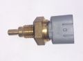 Ücretsiz Kargo DFM HARARET MÜŞÜRÜ 1300 Motor 3 fişli 1.2 cm ORİJİNAL