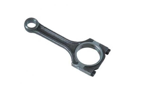 Ücretsiz Kargo CHEVROLET KALOS PİSTON KOLU 8 Valf ve 16 Valf 1400 ve 1600 Motor TAİWAN