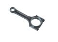 Ücretsiz Kargo CHEVROLET KALOS PİSTON KOLU 8 Valf ve 16 Valf 1400 ve 1600 Motor TAİWAN