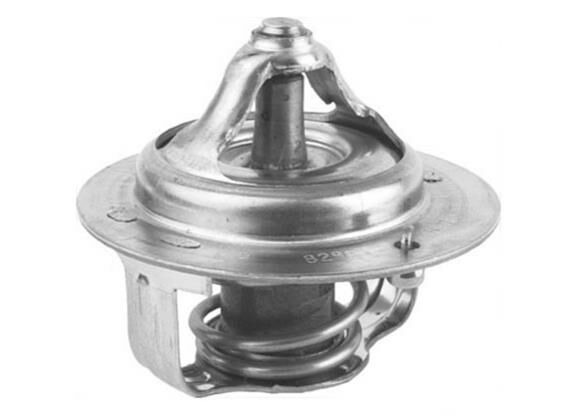 Ücretsiz Kargo KİA PRİDE MOTOR TERMOSTAT 1300 Motor TAİWAN