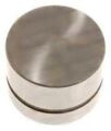 LAND ROVER FREELANDER SİBOP TABBETİ (V-6) 1.8 MOTOR (-DIS.MPI) (24MM) BGA
