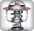 NİSSAN PRİMERA TERMOSTAT (2.0 MOTOR) 1996/2002 MODEL İÇİN