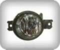 NİSSAN QASHQAİ SİS LAMBASI SAĞ 2007/2009 MODEL İÇİN