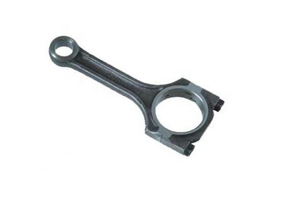 Ücretsiz Kargo DAEWOO NEXİA PİSTON Biyel KOLU 8 Valf ve 16 Valf 1400 ve 1600 Motor TAİWAN