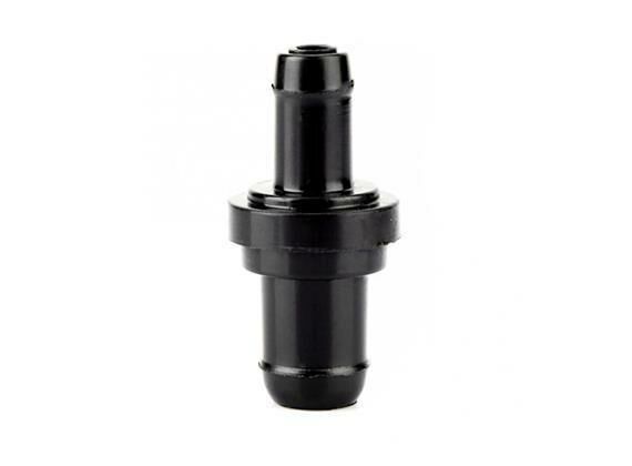 Ücretsiz Kargo MİTSUBİSHİ OUTLANDER PCV Pvc VALFİ KÜLBÜTÖR SUPAP Subap Subab KAPAĞI HAVALANDIRMA Kartel VALFİ 2000 Motor 2003 den 2007 e Kadar Model SANKEİ JAPON