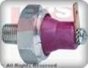 MİTSUBİSHİ COLT (1.6) 1992/2000 YAĞ BASINÇ MÜŞÜRÜ