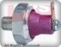MİTSUBİSHİ COLT (1.6) 1992/2000 YAĞ BASINÇ MÜŞÜRÜ
