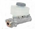 OUTBACK FREN ANA MERKEZİ (2.5-3.0 MOTOR) (1997-2002 MODEL)