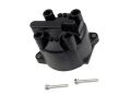 Ücretsiz Kargo PROTON DİSTRİBÜTÖR KAPAĞI 1300 ve 1500 Motor 1998 den 2000 e Kadar Model Orijinal Tip 1 inci Tip TAİWAN