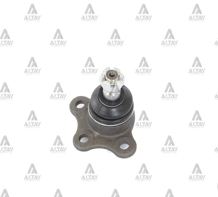 ROTİL ÜST D-MAX 4x4  FRONTERA  92-98