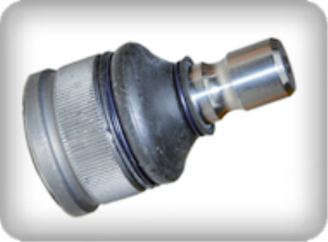 MAZDA 3 ROTİL (SOL İLE SAĞ AYNI) (2003 VE ÜSTÜ MODEL)