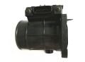 Ücretsiz Kargo MİTSUBİSHİ CARİSMA HAVA AKIŞ METRESİ 1600 Motor 7 Fişli TAİWAN