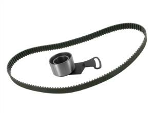 Ücretsiz Kargo ROVER 400 ve 414 ve 416 MOTOR TRİGER KAYIŞ ve RULMAN TAKIMI Seti 1400 ve 1600 Motor AVRUPA ve KOREA
