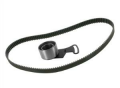 Ücretsiz Kargo ROVER 400 ve 414 ve 416 MOTOR TRİGER KAYIŞ ve RULMAN TAKIMI Seti 1400 ve 1600 Motor AVRUPA ve KOREA