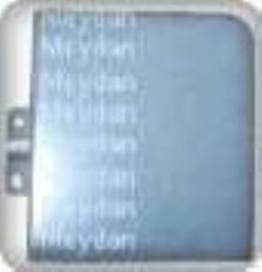 HYUNDAİ   H100- MİNİBÜS-  1997/2008 YAKIT DEPO KAPAĞI DIŞ SACI (H)
