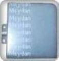 HYUNDAİ   H100- MİNİBÜS-  1997/2008 YAKIT DEPO KAPAĞI DIŞ SACI (H)