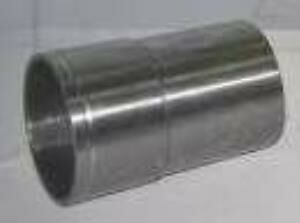 LAND ROVER FREELANDER SİLİNDİR GÖMLEĞİ 1.8 MOTOR (V6) (0,50 MM FAR.) BGS