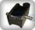 MITSUBISHI CANTER KAMYON FE635/659 MOTOR TAKOZU SAĞ/SOL AYNI (ADET) (DÜZ/TURBO TİP) 1998/2006 MODEL İÇİN