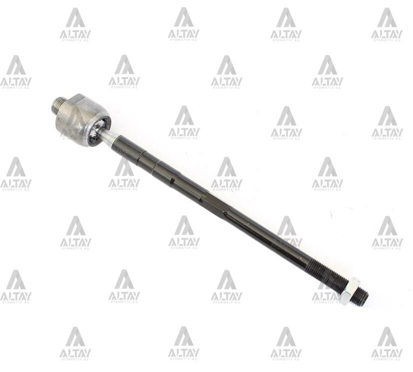 ROTKOLU D-MAX 07= 4x4