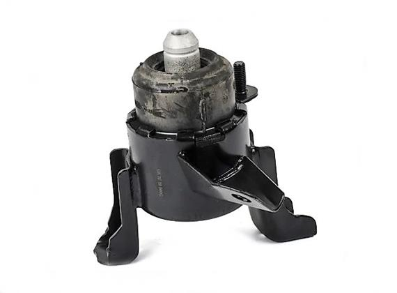 Ücretsiz Kargo MAZDA 6 SAĞ HİDROLİK Yağlı MOTOR TAKOZU Kulağı 2003 den 2005 e Kadar Model TAİWAN